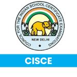 SUBROTO CUP - International Football Tournament