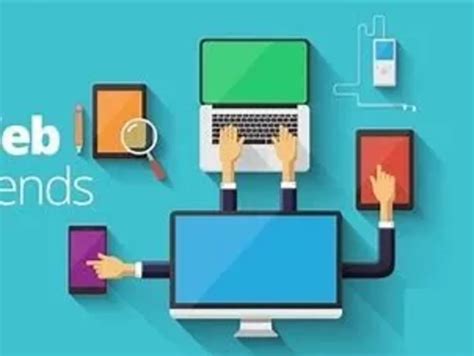 Interactive Webpage CSS-Tricks 的图像结果