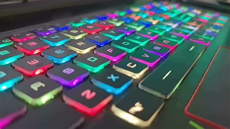 Image result for Amazon Gaming Keyboard Color Codes