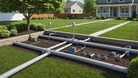 Image result for Conduit Code