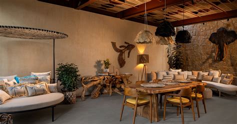 Premium Outdoor Furniture Store - Outdoor Connections