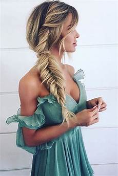 braid hairstyles for hair prom 2016 braided prom hair ideas fashion trend seeker braid hairstyles for hair prom 2016 braided prom hair ideas fashion trend seeker