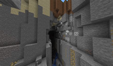 Image result for Rad Mod Minecraft