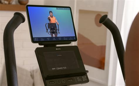 Bowflex Elliptical Machine 的图像结果