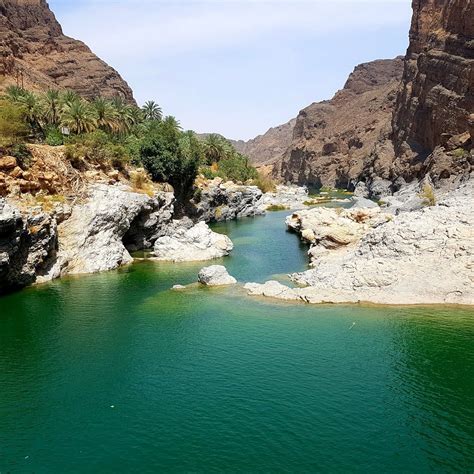 WADI AL ARBEIEEN (2026) All You Need to Know BEFORE You Go (with Photos ...