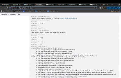 Image result for Java.io.ioexception Windows 1.0