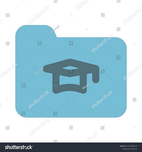 Computer Folder Icon for Graduate 的图像结果