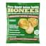 Honees Menthol Confections-Hard (6-Pack) in the Snacks & Candy ...