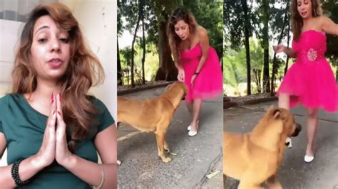 ‘Delhi-Mumbai language is like that’: Influencer Kajal’s bizarre ...