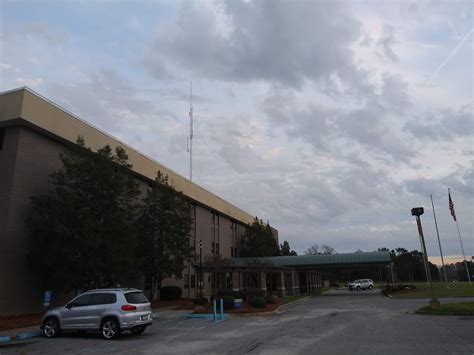 DORMINY MEDICAL CENTER - Fitzgerald GA - Hours, Directions, Reviews ...