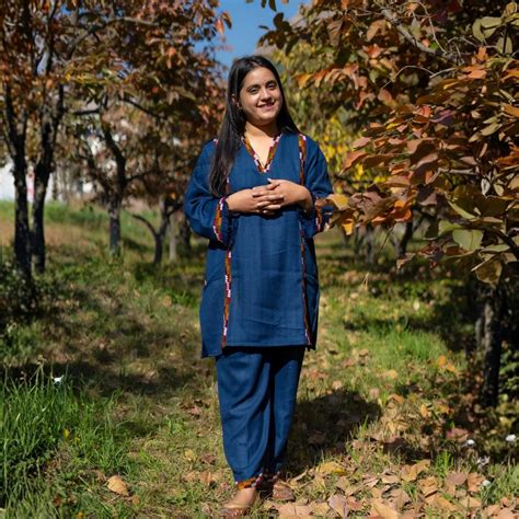 100% Merino Wool Co-ord Sets for Women | Winter Coord Sets – Bhuttico ...