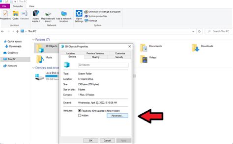 Image result for FolderShare Windows 7