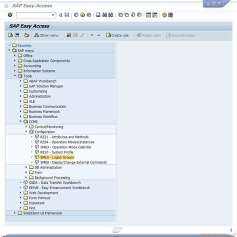 ManagecoreiQ+ on RISE with SAP - Managecore