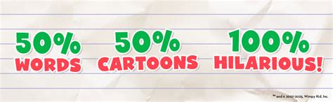 Buy Diary of a Wimpy Kid Boxset: The Ultimate Collection 16 Books ...
