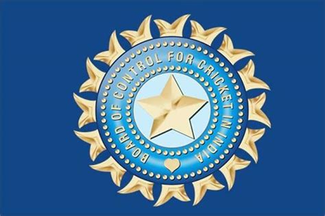 इस वजह से BCCI को हुआ 19 करोड़ डॉलर का नुकसान! - bcci