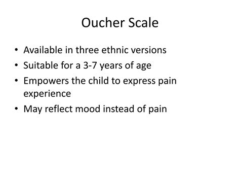 Pain-Scales-and-Assessment.ppt