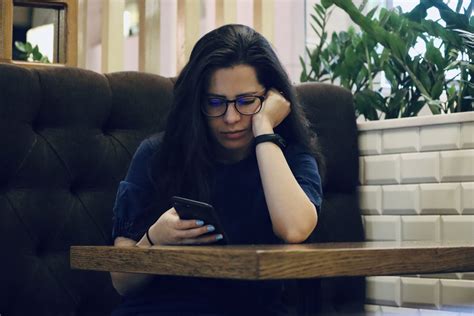 Left Out 的图像结果