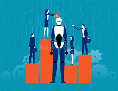 Image result for Interactive Machine Learning Symbolic Representation