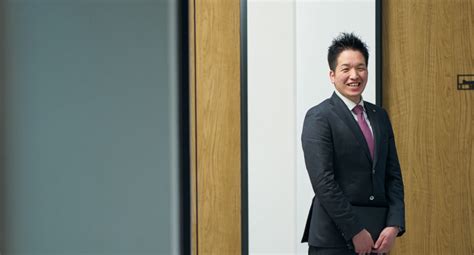 掛け算で成果を生み出す営業推進部の仕事。正解のないテーマにも向き合うやりがいと面白さとは？ ｜ OPENIA（オープニア）
