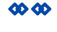 Advocate Architects – Law Consultancy