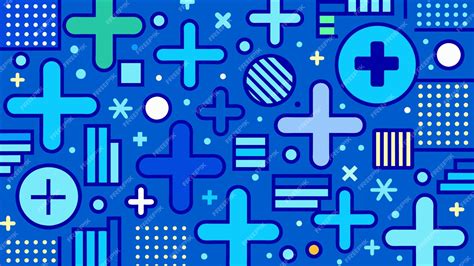 Image result for Pinterrest Math Plus