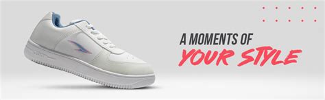 Buy ASIAN Women's Trendy-21 Casual Sneaker Colour Changing Shoes with ...