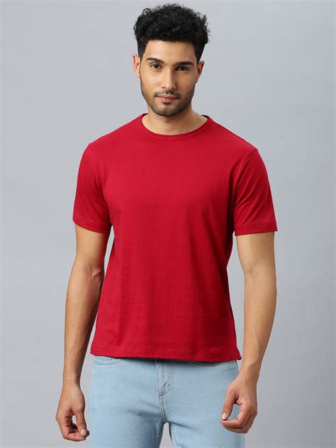 Buy Men's Shirts New Arrivals Online - Donvino