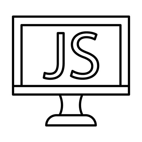 Icono De JavaScript Junto Con TypeScript 的图像结果
