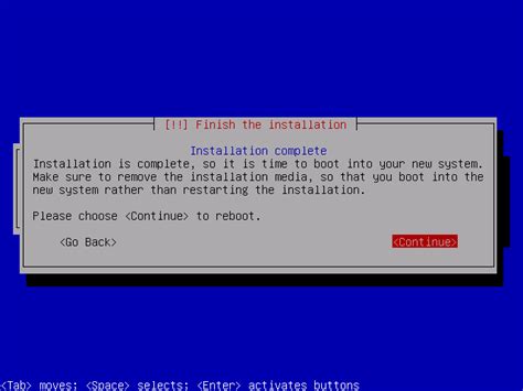 Devuan Excalibur Install Guide | Devuan GNU+Linux Free Operating System