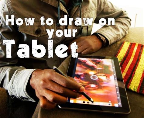 Image result for SketchBook Pro Tutorial Measurement