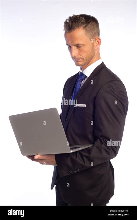 Serious Business Man 的图像结果