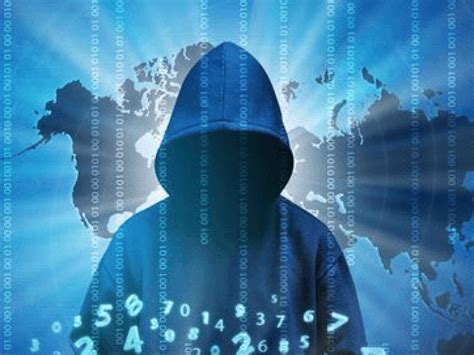Email IDs and passwords of 68 crore users leaked: MP State Cyber issues ...