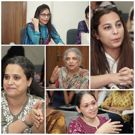 HSNC University Organises Two-Day National Workshop On ‘Doing Academic ...