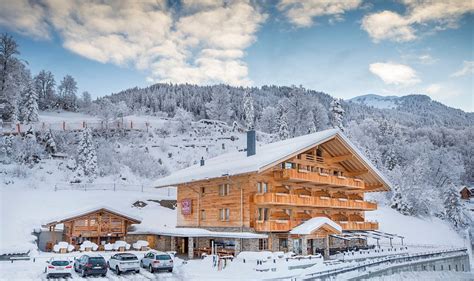 HOTEL REUTI (Hasliberg) - Hotel Reviews, Photos, Rate Comparison ...