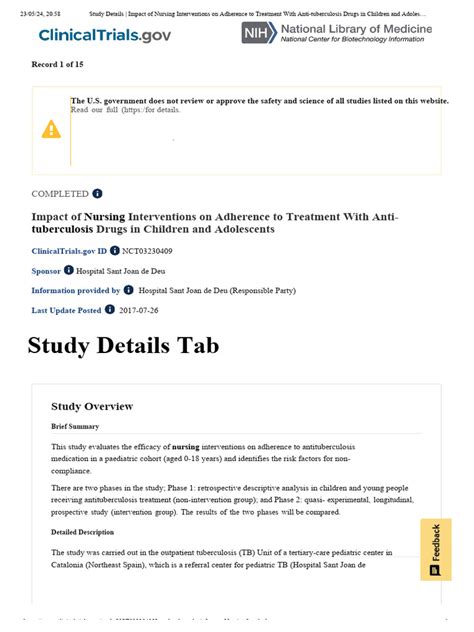 Adherence 的图像结果