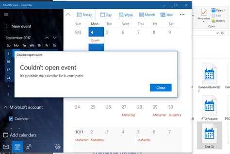 Image result for Download ICS File