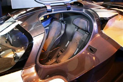 Image result for Alien Isolation Xenomorph On You