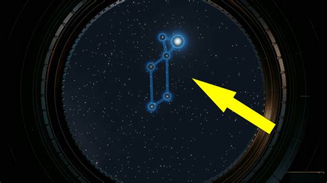 Astronomy Class Table Location Guide - Hogwarts Legacy