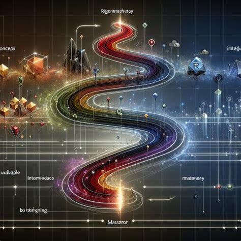 Image result for Mastering R Programming Language