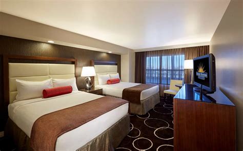Sunset Station Hotel & Casino - Rooms & Suites, Buffet, Henderson NV