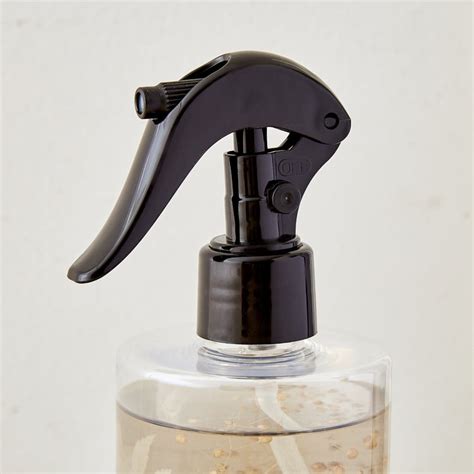 Buy Verdant Eucalyptus Breeze Room Spray - 280ml from Home Centre at ...