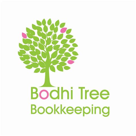 Bookkeeping | Financial Accounting | Tax | VAT