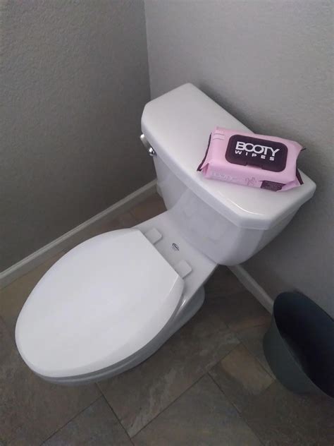 Point. Blank. Period! | Scrolller