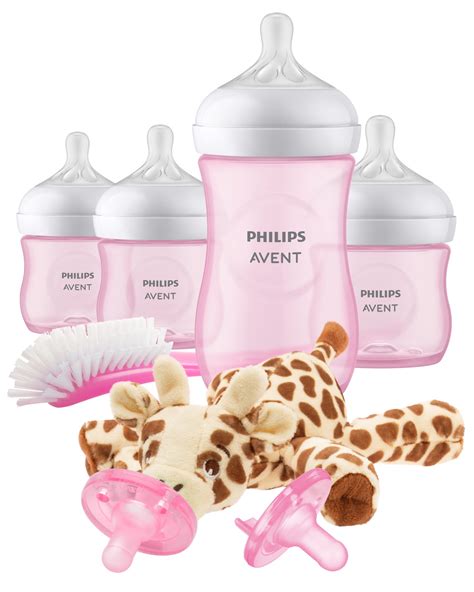 Avent Baby Bottles at Audrey Cunningham blog
