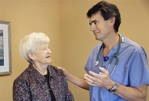 Transcarotid Artery Revascularization (TCAR) at St. Luke’s