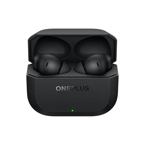 OnePlus Nord Buds 3r TWS Earbuds up to 54 Hours Playback, 2-mic Clear ...