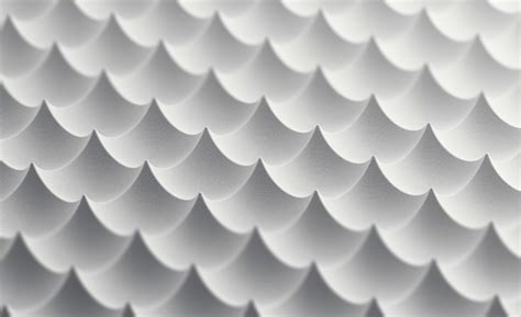 How to Apply Cloth On Image in Python 的图像结果