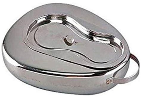 Urinals - Buy Urinals Online at Best Prices In India | Flipkart.com