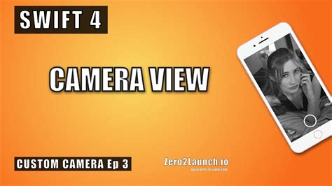 Image result for Swift Microscope Camera Software