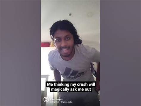 Image result for WatchMojo